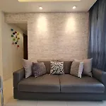 2 Bedrooms 2 Baths Apartment. 3 Blocks From Ipanema Beach. Prime Location.