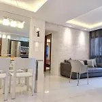 2 Bedrooms 2 Baths Apartment. 3 Blocks From Ipanema Beach. Prime Location.