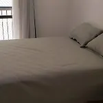 Apartamentos Em Laranjeiras: Seu Refugio Urbano Com Piscina E Academia