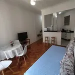 Copacabana_Simples_Wifi_Praia_Ar