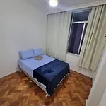 Copacabana_Simples_Wifi_Praia_Ar