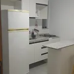 Apt Pedra Do Pontal Recreio