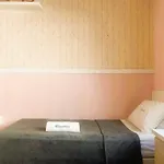 Amplo Apartamento Em Copacabana