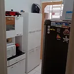 Desativado