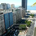 Quadra Da Praia Perto