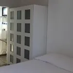 Ipf2057 - Ipanema Tower Residence Service - Ipanema