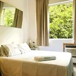 Studio Incrivel Em Copacabana