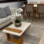 Apartamento Moderno Em Ipanema