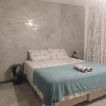 Suítes/Studios Privados Copacabana