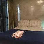 Suítes/Studios Privados Copacabana