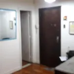 Apartamento De Copacabana