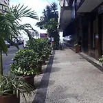 Apartamento De Copacabana