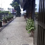 Apartamento De Copacabana