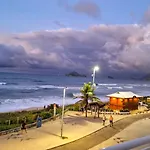 Reserva Pontal
