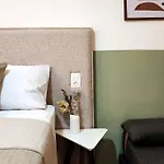 Praia De Botafogo - Loft Aconchegante - Otima Localizacao