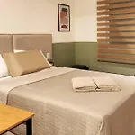 Praia De Botafogo - Loft Aconchegante - Otima Localizacao
