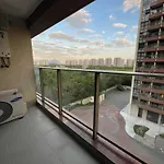 Suite- Proximo Ao Rio Centro - Star Rio