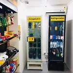 Top - Apartamento Com 2 Quartos Em Ipanema Com Wifi, Lavanderia, Ar, A Pe Para A Praia