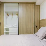 Modern And Fabulous Frente Mar