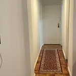 Aconchego De Copacabana