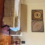 Aconchego De Copacabana