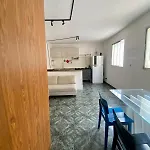 Casa Proximo Ao Maracana