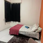 Apartamento Na Lapa