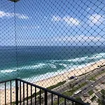 Apt 2 Suites Vista Mar E Lagoa