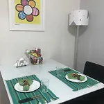 Real Apartments 088 - Studio Em Copacabana Posto 4