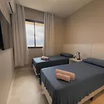 Arpoador Vista Mar