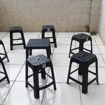 7 Persons - 140 M2 - Sambodromo - Lapa - House - Casa - Netflix