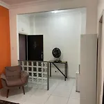 Apartamento Na Lapa