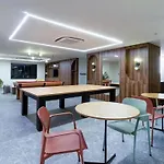 Lindo Studio Entre A Estacao Carioca E Cinelandia.
