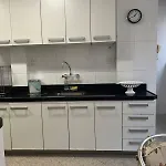 Copacabana 201