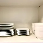 Moderno E Charmoso Ao Lado Da Praia De Ipanema!