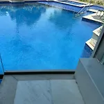 Lindo Flat Luxuoso Para Rock In Rio 5 Minutos Do Evento