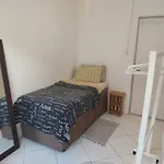 Apartamento Azul Happy 2 Quartos Botafogo 3 Andar