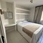 Ape Na Gavea