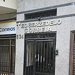 Studio Sezerdelo