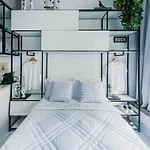 Condominio Marco Angelo
