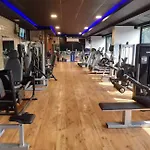 Apart Na Praia Da Barra Da Tijuca ,Posto 6 Aptº Inteiro Para Ate 4 Pessoas
