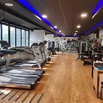 Apart Na Praia Da Barra Da Tijuca ,Posto 6 Aptº Inteiro Para Ate 4 Pessoas
