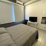 Studio Sezerdelo
