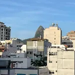 Top Ipanema - Near Beach