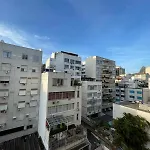 Top Ipanema - Near Beach
