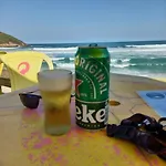 Apartamento Recreio P12