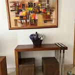 Copacabana Rio Praia 16