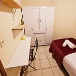 Lindo Apartamento Perto Da Praia Da Barra