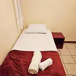 Lindo Apartamento Perto Da Praia Da Barra