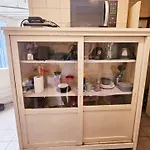 Lindo Apartamento Perto Da Praia Da Barra